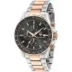 Reloj Unisex Maserati R8873640014 (Ø 44 mm)