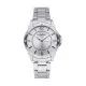 Reloj Mujer Radiant RA568201 (Ø 39 mm)