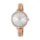 Reloj Mujer Radiant RA388208 (Ø 36 mm)