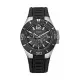 Reloj Unisex Guess W12597G1 (Ø 44 mm)