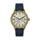 Reloj Unisex Guess W1101G2 (Ø 46 mm)