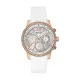 Reloj Mujer Guess W0616L1 (Ø 42 mm)
