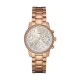 Reloj Mujer Guess W0623L2 (Ø 36,5 mm)