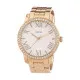 Reloj Mujer Guess W0329L3 (Ø 42 mm)