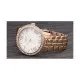 Reloj Mujer Guess W0329L3 (Ø 42 mm)