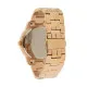 Reloj Mujer Guess W0329L3 (Ø 42 mm)