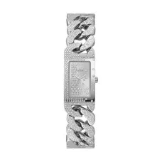 Ladies' Watch Guess GW0298L1 (Ø 19 mm)
