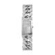 Reloj Mujer Guess GW0298L1 (Ø 19 mm)