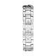 Reloj Mujer Guess GW0298L1 (Ø 19 mm)