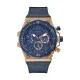 Reloj Unisex Guess GW0326G1 (Ø 48 mm)