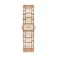Reloj Mujer Guess GW0320L3 (Ø 36 mm)