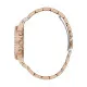 Reloj Mujer Guess GW0320L3 (Ø 36 mm)