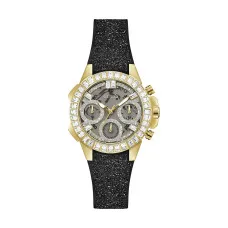 Reloj Mujer Guess GW0313L2 (Ø 36 mm)