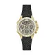Reloj Mujer Guess GW0313L2 (Ø 36 mm)