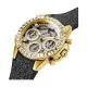 Reloj Mujer Guess GW0313L2 (Ø 36 mm)