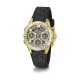 Reloj Mujer Guess GW0313L2 (Ø 36 mm)