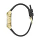Reloj Mujer Guess GW0313L2 (Ø 36 mm)