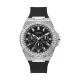 Reloj Unisex Guess GW0208G1 (Ø 47 mm)