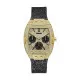 Reloj Mujer Guess GW0104L2 (Ø 38 mm)