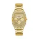 Reloj Mujer Guess GW0104L2 (Ø 38 mm)