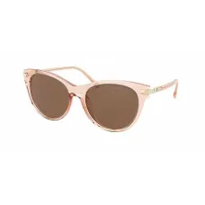 Ladies' Sunglasses Michael Kors MK2112U-382773