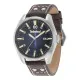 Men's Watch Timberland 15025JS-03