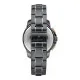Reloj Unisex Maserati R8873645001 (Ø 45 mm)