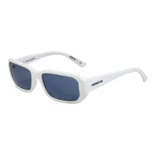 Ladies' Sunglasses Arnette AN4265-2607AM55 Ø 55 mm