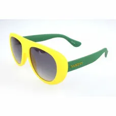 Gafas de Sol Unisex Havaianas RIO-M-QSX ø 54 mm