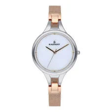 Reloj Mujer Radiant RA423601 (Ø 34 mm)