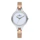 Reloj Mujer Radiant RA423601 (Ø 34 mm)