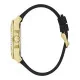 Reloj Hombre Guess GW0208G2 (Ø 47 mm)