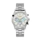 Reloj Mujer Guess W1295L1
