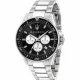 Reloj Hombre Maserati R8873640004 (Ø 44 mm)