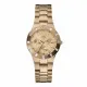 Reloj Mujer Guess W16017L1 (Ø 35 mm)