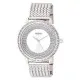 Reloj Mujer Guess W0836L2