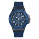 Reloj Hombre Guess W0248G5 (Ø 42 mm)