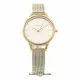 Reloj Mujer Radiant RA425203