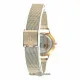 Reloj Mujer Radiant RA425203