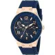 Reloj Mujer Guess W0571L1 (Ø 39 mm)