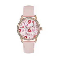 Reloj Mujer Guess W1206L3 (Ø 40 mm)