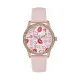 Reloj Mujer Guess W1206L3 (Ø 40 mm)
