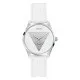 Reloj Mujer Guess W1227L1