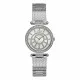 Reloj Mujer Guess W1008L1 (Ø 32 mm)