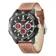 Men's Watch Timberland 14115JSB-02