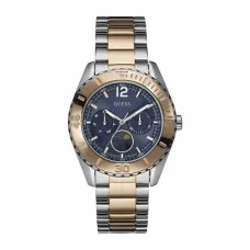 Ladies' Watch Guess W0565L3 (Ø 40 mm)