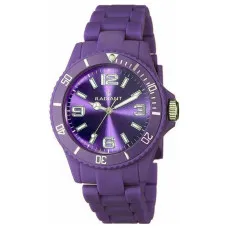 Reloj Unisex Radiant RA102204 (40 mm)