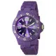 Reloj Unisex Radiant RA102204 (40 mm)