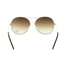 Ladies' Sunglasses Guess GF6027-6032F