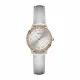 Reloj Mujer Guess W0648L11 (Ø 30 mm)